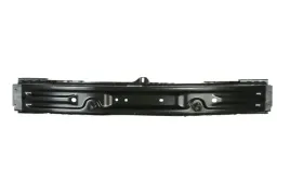 belka-zderzaka-5502-00-3499940p