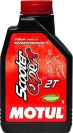 olej-do-silnikow-2t-2t-motul-scooter-expert-1l-tc-iso-l-egc-jaso-fc