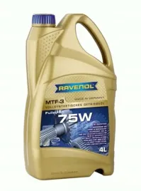 olej-ravenol-75w-mtf-3-4l-rav1221104-004-ole