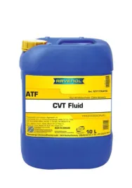 olej-ravenol-cvt-fluid-10l-rav1211110-010-ole
