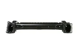belka-zderzaka-5502-00-3476940p