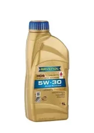 olej-ravenol-hds-5w-30-cleansynto-1l-rav1111121-001-ole