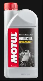 motul-plyn-motocool-fl-37-1l-motmotocoolfl-ole