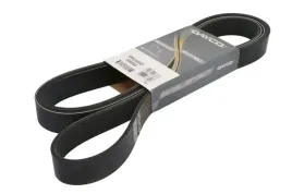 pasek-wieloklinowy-8pk2390hd-day