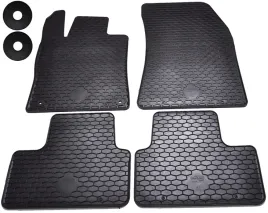 dywaniki-gumowe-samochodowe-opel-astra-l-peugeot-308-hb-citroen-ds4-2021-