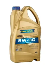 olej-ravenol-hds-5w-30-cleansynto-4l-rav1111121-004-ole