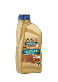 olej-ravenol-rss-usvo-10w-60-1l-rav1141100-001-ole