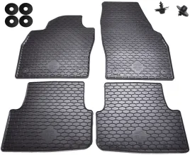 dywaniki-samochodowe-gumowe-do-skoda-fabia-iv-21-seat-ibiza-arona-21-