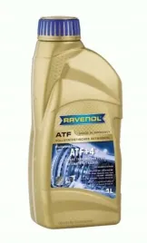 olej-ravenol-atf-4-fluid-1l-rav1211100-001-ole