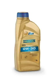 olej-ravenol-ssv-0w-30-usvo-1l-rav1111145-001-ole