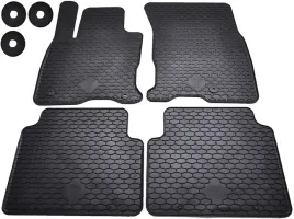dywaniki-gumowe-samochodowe-do-ford-kuga-mk-3-2019-bezzapachowe