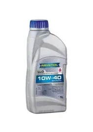olej-ravenol-llo-10w-40-cleansynto-1l-rav1112112-001-ole