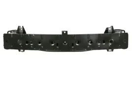 belka-zderzaka-5502-00-3499943p