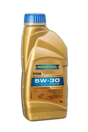 olej-ravenol-fds-5w-30-usvo-1l-rav1111139-001-ole