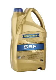 olej-ravenol-ssf-fluid-4l-rav1181100-004-ole