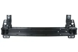 belka-zderzaka-5502-00-3266940p