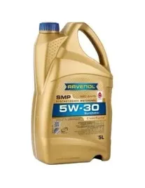 olej-ravenol-smp-5w-30-cleansynto-5l-rav1111126-005-ole