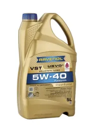 olej-ravenol-turbo-vst-5w-40-usvo-5l-rav1111136-005-ole