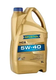 olej-ravenol-hcs-5w-40-cleansynto-5l-rav1112105-005-ole