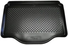 mata-do-bagaznika-chevrolet-trax-2013-dywanik-korytko-wklad-dopasowana