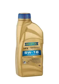 olej-ravenol-hfe-5w-16-usvo-1l-rav1111104-001-ole
