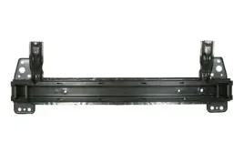 belka-zderzaka-5502-00-3266941p