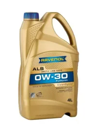 olej-ravenol-als-0w-30-usvo-4l-rav1111137-004-ole