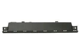 belka-zderzaka-5502-00-3206987p
