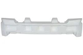 pochlaniacz-uderzen-zderzaka-5502-00-3267942p