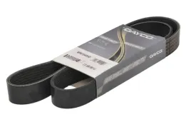 pasek-wieloklinowy-8pk1240hd-day