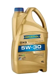 olej-ravenol-dxg-5w-30-usvo-4l-rav1111124-004-ole
