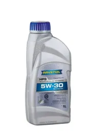 olej-ravenol-hps-5w-30-cleansynto-1l-rav1111117-001-ole