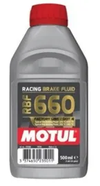 plyn-hamulcowy-motul-rbf-660-0-5l-motrbf660-ole