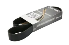 pasek-wieloklinowy-8pk1095hd-day