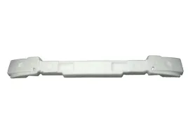 pochlaniacz-uderzen-zderzaka-5502-00-3135941p