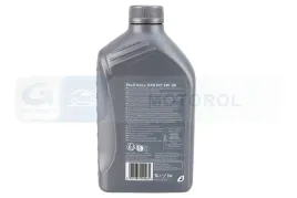 olej-shell-5w-30-helix-hx8-ect-1l-she5w30hx81l-ole