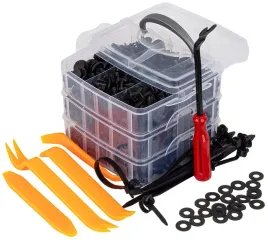 spinki-samochodowe-kolki-klipsy-sciagacze-do-tapicerki-650el-zestaw-duzy