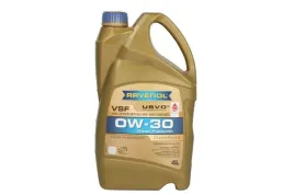 olej-ravenol-vsf-sae-0w-30-usvo-4l-rav1111107-004-ole