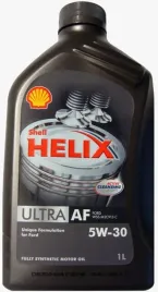 olej-shell-5w-30-helix-ultra-prof-af-1l-she5w30af1-ole