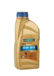 olej-ravenol-sfe-5w-20-usvo-1l-rav1111110-001-ole