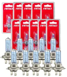 10x-zarowka-halogenowa-h7-12v-55w-super-white-filtr-uv-mocna-zywotna