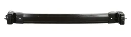 belka-zderzaka-5502-00-2938940p