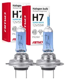 2x-zarowka-halogenowa-h7-12v-55w-filtr-uv-homologacja-e8-mocna-zywotna