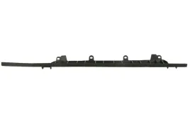 belka-zderzaka-5502-00-3206986p