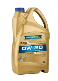 olej-ravenol-ecs-0w-20-usvo-4l-rav1111102-004-ole