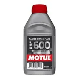plyn-hamulcowy-motul-rbf-600-0-5l-motrbf600-ole