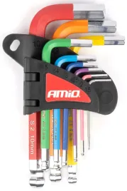 zestaw-kluczy-klucze-imbusowe-hex-stalowe-z-kulka-9-szt-organizer-mocne