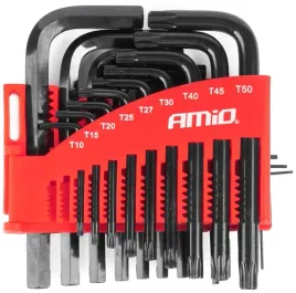zestaw-kluczy-klucze-imbusowe-torx-hex-stalowe-22-szt-organizer-mocne-trwa
