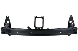 belka-zderzaka-5502-00-3128943p