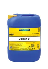 olej-ravenol-atf-dexron-vi-10l-rav1211105-010-ole